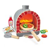 Hape pećnica za picu ( 22003509 ) Cene
