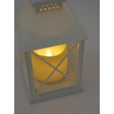 Sinsay LED lampica u obliku lampiona | shoptok.hr