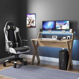 MID.YOU pisalna miza | Shoptok.si