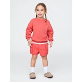 GAP Baby shorts UltraSoft - Girls