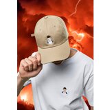 MT Accessoires Nose Bleed Dad Cap Sand Cijene