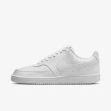 Nike W court vision lo trnd | ePonuda.com