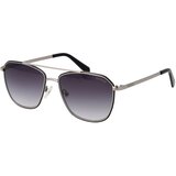 Guess gu 00147 05B 56 férfi napszemüveg Cene