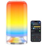 GOVEE H6022 RGBICWW stona lampa | ePonuda.com