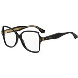 Etro Naočare ETRO 0013 71C Cene