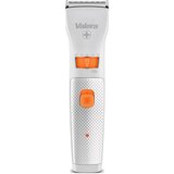 Valera Swiss Excellence Smart profesionalni prirezovalnik za lase White 1 kos | Shoptok.si