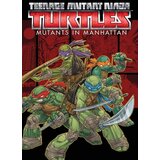 Steam Teenage Mutant Ninja Turtles: Mutants in Manhattan Key GLOBAL Steam Teenage Mutant Ninja Turtles: Mutants in Manhattan Key GLOBAL Slike