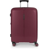 Gabol brooklyn srednji kofer (m) | proširivi | bordo | pp | Eponuda.com