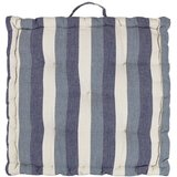 Broste Copenhagen ava blue Cijene