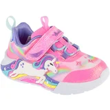 Skechers Unicorn Chaser Ružičasta