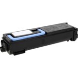  TONER KYOCERA TK540 BK MYOFFICE | Shoptok.si