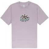 Element Peace tree logo Ljubičasta Cijene