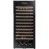  Hladnjak za vino LaSommeliere ECELLAR150 | shoptok.hr