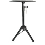 Maxbox z5s iron Tripod ( 56725 ) | ePonuda.com
