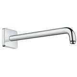 Hansgrohe E 389 Chrome držač nadglavnog tuša 27446000 | ePonuda.com