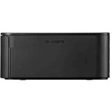 Canyon CP1500 color inkjet foto štampač A4 crni | ePonuda.com