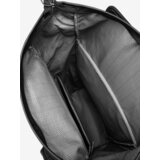 Vuch Elion Black Nahrbtnik Črna | Shoptok.si