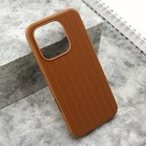 Futrola urban stripe za honor 600 lite braon ( F124721 ) Cene