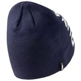 Puma Ess Classic Cuffless Beanie Tamno plava | shoptok.hr