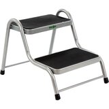 Brunner stepenica KING DOUBLE STEP 7225136N | shoptok.hr