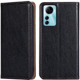INORCO Gladka usnjena torbica za telefon ZTE Blade V41 Smart, stojalo z magnetnim zapiranjem, denarnica, pokrov lupine za telefon, (22033249) Cene