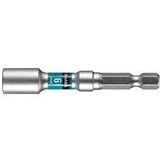 Makita NASTAVAK MAGNETNI 1/4 SW 6 IP Cene