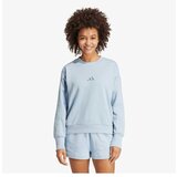 Adidas W all szn e swt | ePonuda.com