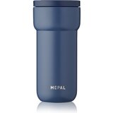 Mepal Ellipse termo lonček barva Nordic Denim 375 ml Cene