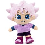 Grupo HUNTER X HUNTER KILLUA PLIŠ, (21551513) | Shoptok.si