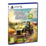 Farming simulator PS5 25 | Eponuda.ba