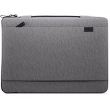Dell EcoLoop Urban Backpack 15-16 grau - CV4625 u