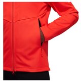 Mammut Jakne Ultimate Vii So Rdeča | Shoptok.si