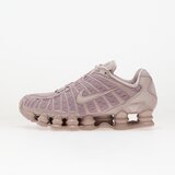 Nike Sneakers W Shox Tl Particle Rose/ Particle Rose EUR 36.5 Cene