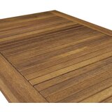 Ambia Garden VRTNI SET naravne barve ekru | Shoptok.si