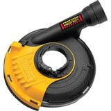 Dewalt DWE46150 štitnik za skupljanje prašine za kut.brusilice | shoptok.hr