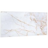 Klarstein IR panel | WONDERWALL – AIR ART 700W SMART, marmor, (21548919) | Shoptok.si