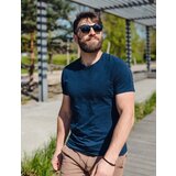 Vuch Foxy G-Black | Shoptok.si