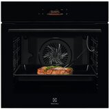 Electrolux Ugradbena pećnica ELECTROLUX KOEBP39Z | Eponuda.ba