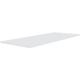 Based Zgornja Plošča Unit-Elements -- | Shoptok.si
