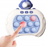 Woopie igra Pop it astronaut | shoptok.hr