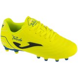 Joma Nogomet Toledo Jr 26 TOJS FG Rumena Cene