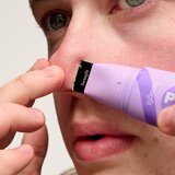 Benefit The POREfessional Degunker globinsko čistilna maska za obraz z lopatico 22 ml | Shoptok.si