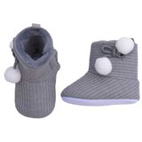 Marcelin nehodajuće čizme za bebe GMU-23BT-X03 Cene