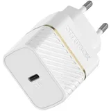 eu wall charger 20W usb punjač 20 w unutrašnje područje izlazna struja maks. 3 a broj izlaza: 1 x usb-c®