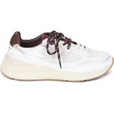 Date MUSA HF WHITE BROWN Bijela | shoptok.hr