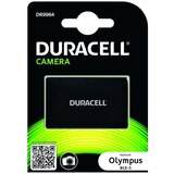  Duracell BLS-5 za Olympus | Eponuda.ba