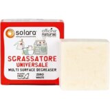  Kruto univerzalno sredstvo za odmašćivanje - 80 g Cijene