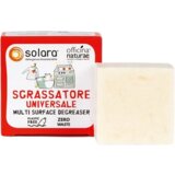  Trdno univerzalno sredstvo za razmaščevanje - 80 g | Shoptok.si