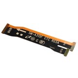  flet kabal za samsung a315 galaxy a31 (main flex) ( FK2107 ) | ePonuda.com