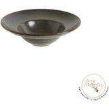  Glorie Gourmet duboki tanjir fi.23cm Cijene